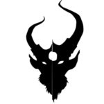 Profile picture of AbsoluteZero