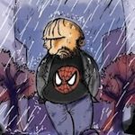 Profile picture of Deorc Sawol