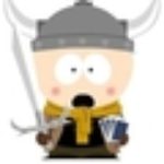 Profile picture of Matt