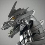 Profile picture of Stephan VanDeventer