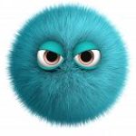 Profile picture of Pete