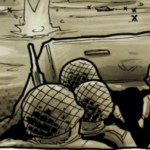 Profile picture of Falk