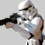 Profile picture of Blast 'em