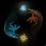 Profile picture of Skoll