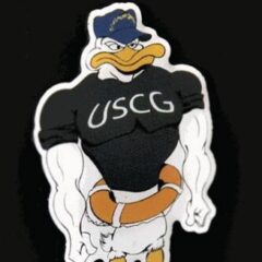 Profile picture of Tyler