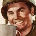 Profile picture of Bazooka Joe