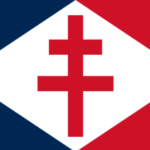 Profile picture of Organistus