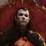 Profile picture of Brochtree