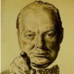 Profile picture of Mark Robins