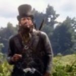 Profile picture of Gordon