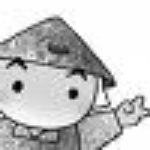 Profile picture of Fukuzawa Yukichi