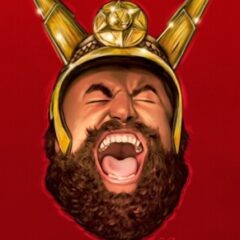 Profile picture of Lochmoigh