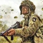 Profile picture of daniel.hawksworth