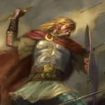 Profile picture of Utilitorix