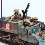 Profile picture of Steven Kelly