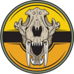 Profile picture of Savage Coyote