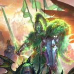 Profile picture of Discoqing