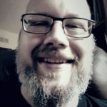 Profile picture of Dextolen