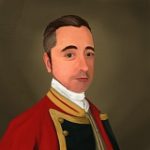 Profile picture of Redcoat