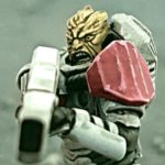 Profile picture of Ross156