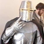 Profile picture of Jedrek