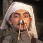 Profile picture of bolebg