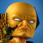 Profile picture of Allan Allward