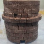 Profile picture of John