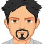 Profile picture of Hethwill