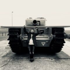 Profile picture of Jose Cabello