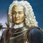 Profile picture of Captain GUAL