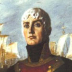 Profile picture of Raul