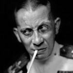 Profile picture of Bowman