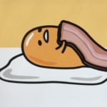 Profile picture of Tim