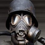 Profile picture of Robin Lo