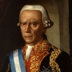 Profile picture of Fernando