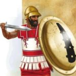 Profile picture of David Baker