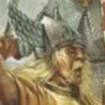 Profile picture of Caratacus