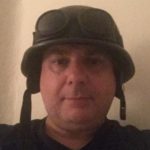 Profile picture of dh341352