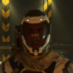 Profile picture of Mister Thryllseekyr