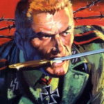 Profile picture of Lee