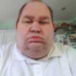 Profile picture of craig mason