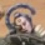 Profile picture of Jonny