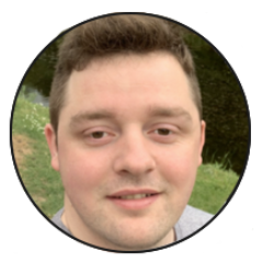 Profile picture of Karl Oliver-Kyriacou