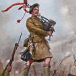 Profile picture of MattW