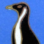 Profile picture of Ronald Cover