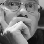 Profile picture of Marcus