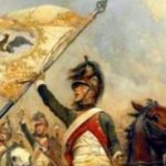 Profile picture of Tim Young