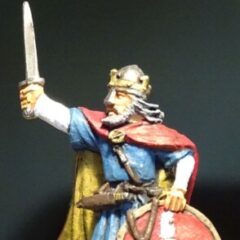 Profile picture of Lindsay Bailey