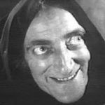 Profile picture of smogz45